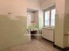 Casa indipendente in vendita a Bellante in corso gualtieri - 04, Foto 4