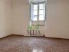 Casa indipendente in vendita a Bellante in corso gualtieri - 05, Foto 5