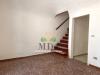 Casa indipendente in vendita a Bellante in corso gualtieri - 06, Foto 6