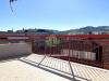 Appartamento in vendita con giardino a Martinsicuro in via trieste - 04, Foto 4
