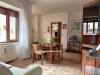 Casa indipendente in vendita a Spinetoli in via villa palazzi - 02, Foto 2