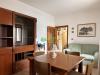 Casa indipendente in vendita a Spinetoli in via villa palazzi - 03, Foto 3