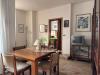 Casa indipendente in vendita a Spinetoli in via villa palazzi - 04, Foto 4