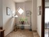 Casa indipendente in vendita a Spinetoli in via villa palazzi - 05, Foto 5