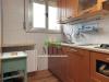 Appartamento in vendita a Alba Adriatica in via risorgimento - 07, Foto 7