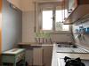 Appartamento in vendita a Alba Adriatica in via risorgimento - 08, Foto 8