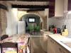 Appartamento in vendita a Sant'Omero in via alvaro de mendosia - 04, Foto 4