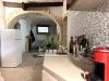 Appartamento in vendita a Sant'Omero in via alvaro de mendosia - 06, Foto 6