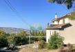 Appartamento in vendita con giardino a Colonnella in contrada san giovanni - 07, Foto 7