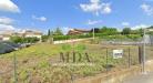 Terreno Edificabile in vendita a Tortoreto in via reno - 02, Foto 2
