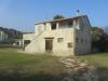 Casa indipendente in vendita con giardino a Martinsicuro in strada statale 16 - 05, Foto 5