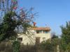 Casa indipendente in vendita con giardino a Martinsicuro in strada statale 16 - 06, Foto 6