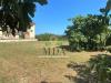 Terreno Edificabile in vendita a Martinsicuro in via francesco baracca - 03, Foto 3