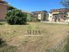 Terreno Edificabile in vendita a Martinsicuro in via francesco baracca - 04, Foto 4
