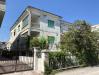 Casa indipendente in vendita con giardino a Martinsicuro in via gabriele d'annunzio - 04, Foto 4