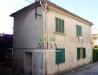 Casa indipendente in vendita con giardino a Martinsicuro in via trieste - 02, Foto 2