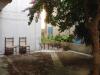 Casa indipendente in vendita con giardino a Martinsicuro in via trieste - 03, Foto 3