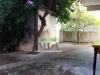 Casa indipendente in vendita con giardino a Martinsicuro in via trieste - 04, Foto 4