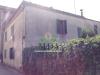 Casa indipendente in vendita con giardino a Martinsicuro in via trieste - 05, Foto 5