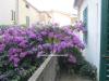 Casa indipendente in vendita con giardino a Martinsicuro in via trieste - 06, Foto 6