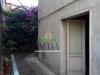 Casa indipendente in vendita con giardino a Martinsicuro in via trieste - 07, Foto 7