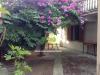 Casa indipendente in vendita con giardino a Martinsicuro in via trieste - 08, Foto 8
