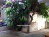 Casa indipendente in vendita con giardino a Martinsicuro in via trieste - 09, Foto 9