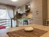Appartamento in vendita a Martinsicuro in via flavio gioia - 10, Foto 10