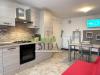 Appartamento in vendita a Martinsicuro in via flavio gioia - 03, Foto 3