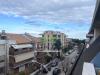 Appartamento in vendita a Martinsicuro in via flavio gioia - 07, Foto 7