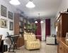 Casa indipendente in vendita con giardino a Alba Adriatica in via cavour - 02, Foto 2