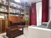 Casa indipendente in vendita con giardino a Alba Adriatica in via cavour - 03, Foto 3