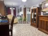 Casa indipendente in vendita con giardino a Alba Adriatica in via cavour - 04, Foto 4