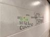Appartamento in vendita a San Benedetto del Tronto in via g. belli - 05, Foto 5
