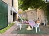 Casa indipendente in vendita con giardino a Torano Nuovo in case lucidi - 03, Foto 3