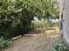 Casa indipendente in vendita con giardino a Torano Nuovo in case lucidi - 08, Foto 8