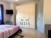 Appartamento in vendita a San Benedetto del Tronto in via asiago - 10, Foto 10
