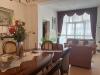 Casa indipendente in vendita con giardino a San Benedetto del Tronto in via nazario sauro - 10, Foto 10