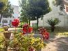 Casa indipendente in vendita con giardino a San Benedetto del Tronto in via nazario sauro - 02, Foto 2