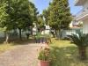 Casa indipendente in vendita con giardino a San Benedetto del Tronto in via nazario sauro - 03, Foto 3
