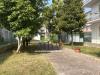 Casa indipendente in vendita con giardino a San Benedetto del Tronto in via nazario sauro - 04, Foto 4