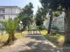Casa indipendente in vendita con giardino a San Benedetto del Tronto in via nazario sauro - 05, Foto 5