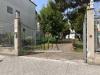 Casa indipendente in vendita con giardino a San Benedetto del Tronto in via nazario sauro - 06, Foto 6