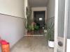 Casa indipendente in vendita con giardino a San Benedetto del Tronto in via nazario sauro - 07, Foto 7