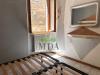 Casa indipendente in vendita a Monsampolo del Tronto in via fratelli cairoli - 10, Foto 10