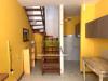 Casa indipendente in vendita a Monsampolo del Tronto in via fratelli cairoli - 02, Foto 2