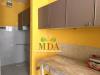Casa indipendente in vendita a Monsampolo del Tronto in via fratelli cairoli - 03, Foto 3
