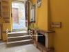 Casa indipendente in vendita a Monsampolo del Tronto in via fratelli cairoli - 04, Foto 4