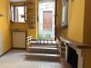 Casa indipendente in vendita a Monsampolo del Tronto in via fratelli cairoli - 05, Foto 5
