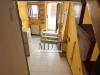 Casa indipendente in vendita a Monsampolo del Tronto in via fratelli cairoli - 06, Foto 6